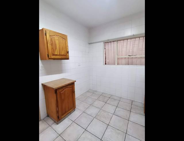 2 BEDROOM SECTIONAL TITLE FOR SALE IN RYNFIELD